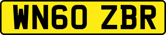 WN60ZBR