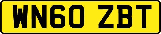 WN60ZBT