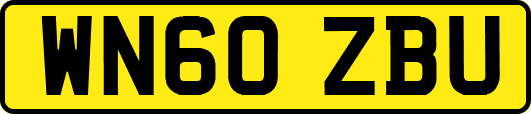 WN60ZBU