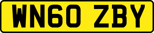 WN60ZBY