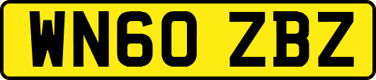 WN60ZBZ