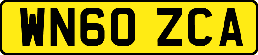WN60ZCA