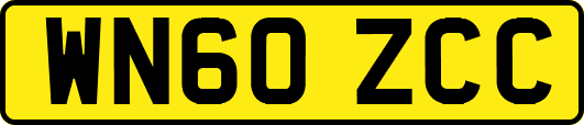 WN60ZCC