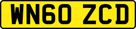 WN60ZCD