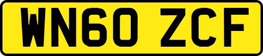 WN60ZCF