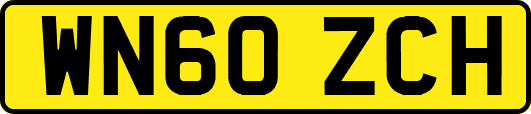 WN60ZCH