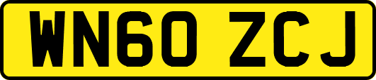 WN60ZCJ