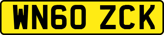 WN60ZCK