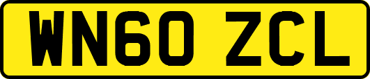 WN60ZCL