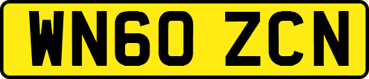 WN60ZCN