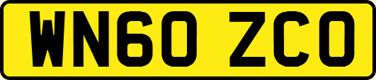 WN60ZCO