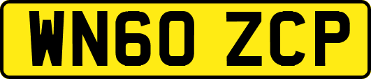 WN60ZCP