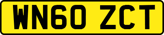 WN60ZCT