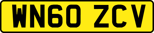WN60ZCV
