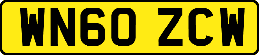 WN60ZCW