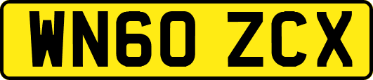 WN60ZCX