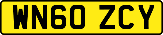 WN60ZCY