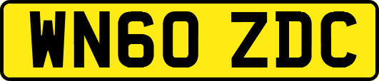 WN60ZDC