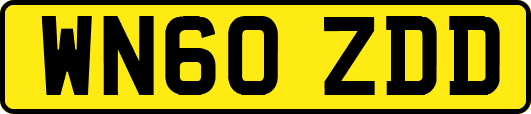 WN60ZDD