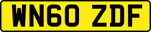 WN60ZDF