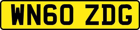 WN60ZDG