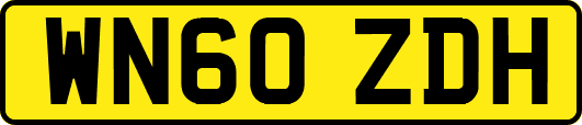 WN60ZDH