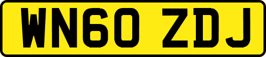 WN60ZDJ