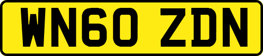 WN60ZDN