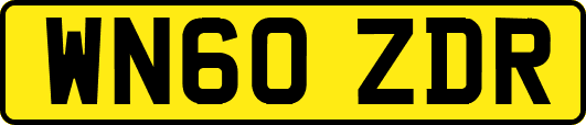 WN60ZDR