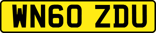 WN60ZDU