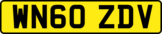 WN60ZDV