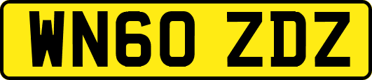 WN60ZDZ