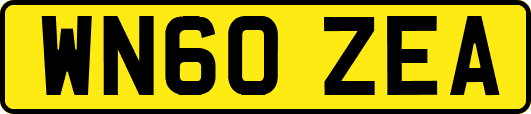 WN60ZEA