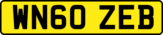 WN60ZEB