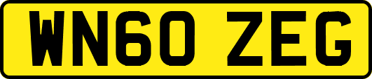 WN60ZEG