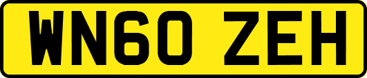WN60ZEH