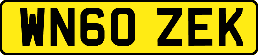 WN60ZEK