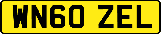 WN60ZEL