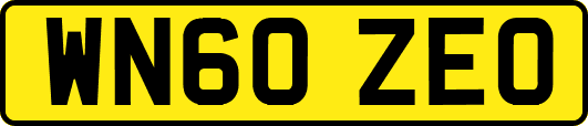 WN60ZEO