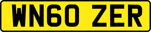 WN60ZER