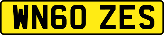 WN60ZES
