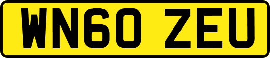 WN60ZEU