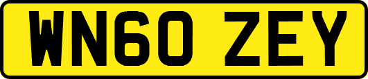 WN60ZEY