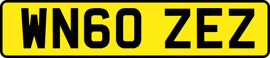WN60ZEZ