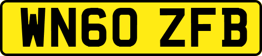 WN60ZFB