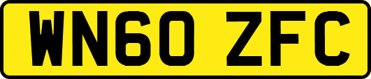 WN60ZFC