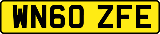 WN60ZFE