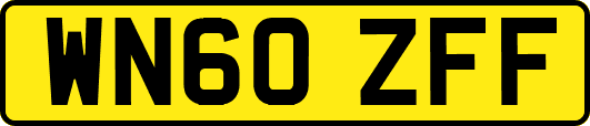 WN60ZFF