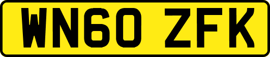 WN60ZFK