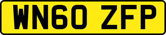 WN60ZFP